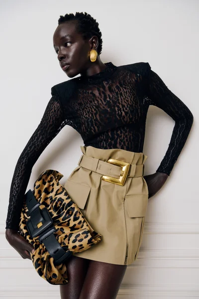 Look 7